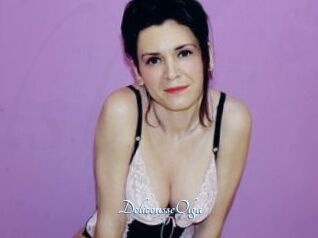 DeliceusseOlga