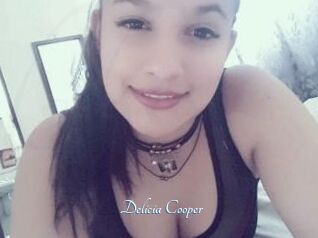 Delicia_Cooper