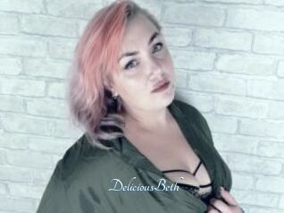 DeliciousBeth