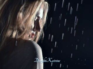 DelightKatrine