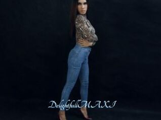 DelightfullMAXI