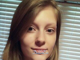DelilahEve