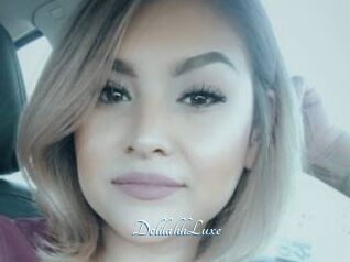 DelilahhLuxe