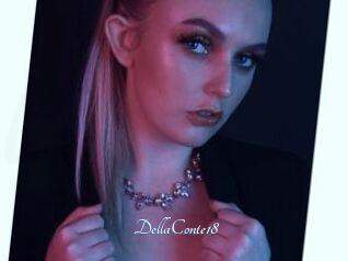 DellaConte18