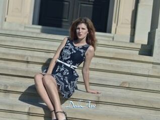 DelliAne