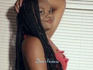 Delu_Herrera