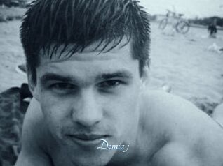 Demia_j