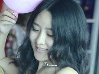 Demiaa