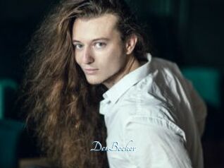 DenBecker