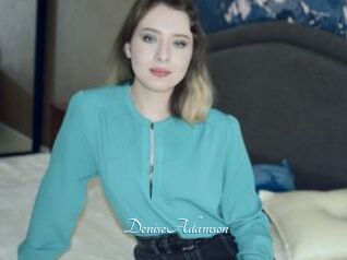 DeniseAdamson