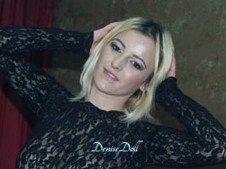 DeniseDoll