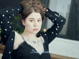 DeniseForster