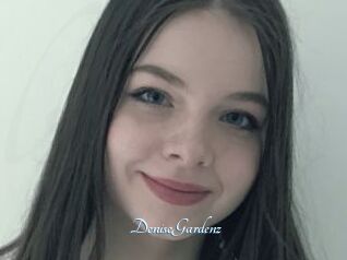 DeniseGardenz