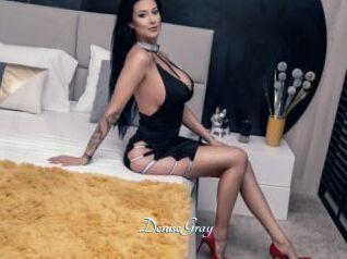 DeniseGray