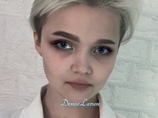 DeniseLarson