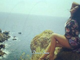 Denise_Shine