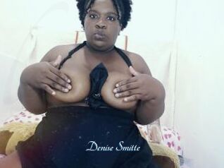 Denise_Smitte