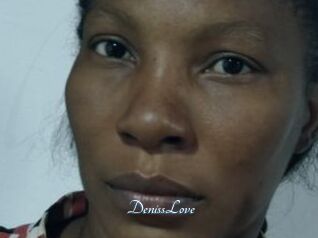 DenissLove