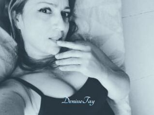DenisseTay