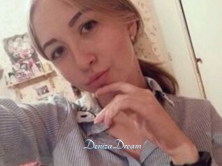 DenizaDream