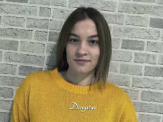 Denystar