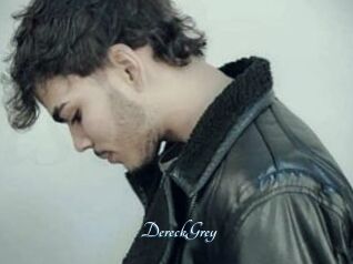 DereckGrey