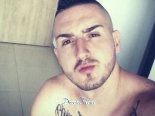 DerekHeat