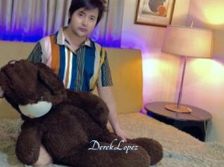 DerekLopez