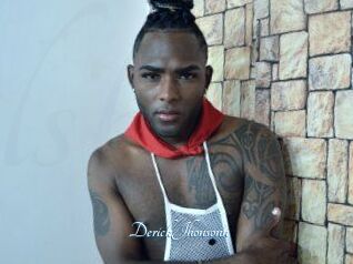 Derick_Jhonsonn