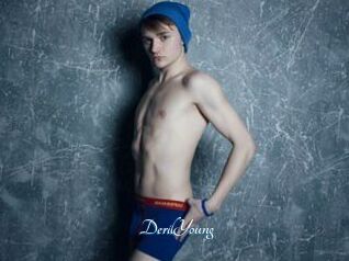 DerilYoung