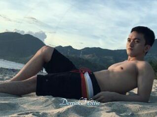 DerrickHottie