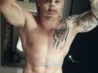 Derryl_Bosh