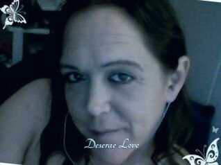 Deserae_Love