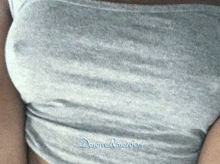 DesertRose1604