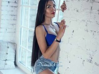 DesirableChloe