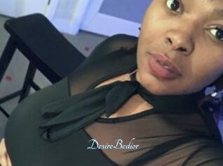 DesireBedior