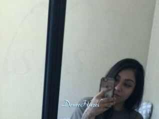 DesireHazel