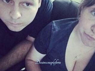Desirecoupleforu