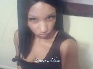 Desiree_Adams