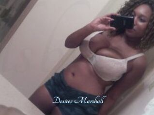 Desiree_Marshall