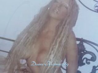 Desiree_Mcbride1589