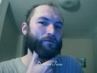 Desmond_Texas