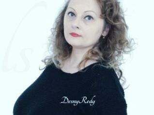 DesnyRedy