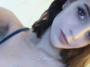 Destini710