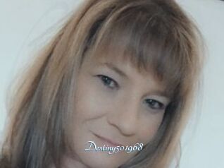 Destiny501968