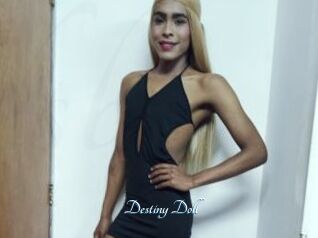 Destiny_Doll