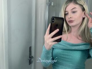 Destinyleigh1