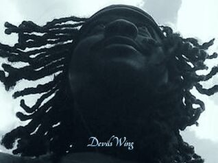 Devils_Wing