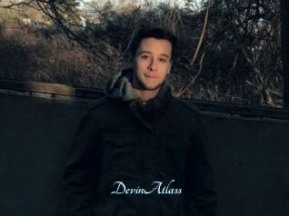 DevinAtlass