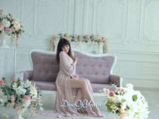 DewOfYouth
